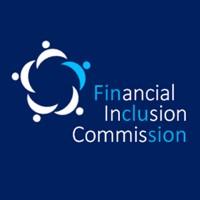 Financial Inclusion Commission