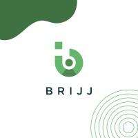 Brijj.io