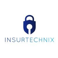 InsurTechnix