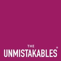 The Unmistakables