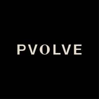 Pvolve