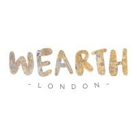 Wearth London