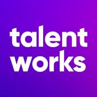 Talent Works