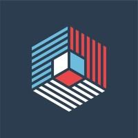 Omnifi