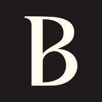 Boundless