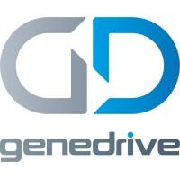 genedrive