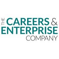 The Careers & Enterprise Company
