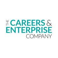 The Careers & Enterprise Company