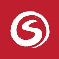 Sumo Digital Ltd