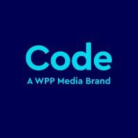 Code, formerly Code Computerlove