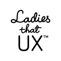 Ladies That UX