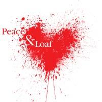 Peace and Loaf Jesmond