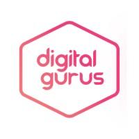 Digital Gurus