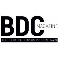 Building Design & Construction - BDC