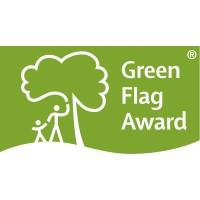 Green Flag Award