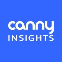 CannyInsights.com