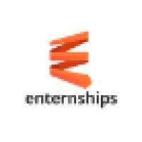 Enternships