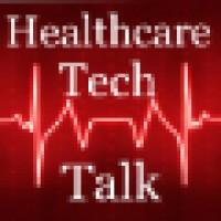 Healthcare Tech Talk