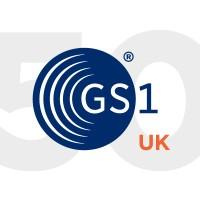 GS1 UK