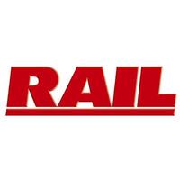 RAIL Magazine