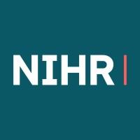 Accelerated Surgical Care HealthTech Research Centre