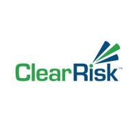 ClearRisk Inc.