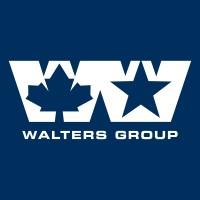 Walters Group