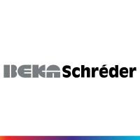 BEKA Schréder