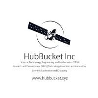 HubBucket Inc