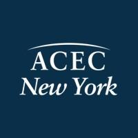 ACEC New York