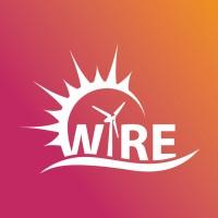 Women in Renewable Energy (WiRE)