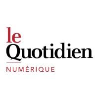 Le Quotidien