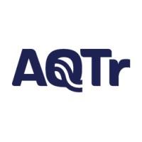 Association québécoise des transports (AQTr)