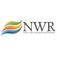 North West Redwater Partnership