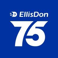 EllisDon