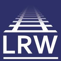 League of Railway Women (LRW)