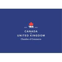 Canada-UK Chamber of Commerce