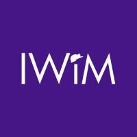 IWIM