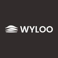 Wyloo