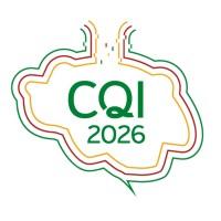 Quebec Engineering Competition