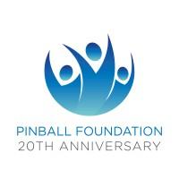Pinball Foundation