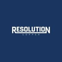 Resolution Copper