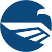 British Columbia Aviation Council (BCAC)