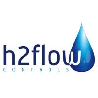 H2flow Controls, Inc.