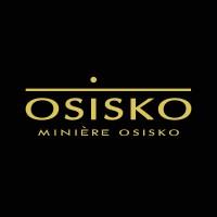 Minière Osisko / Osisko Mining