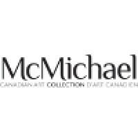 McMichael Canadian Art Collection