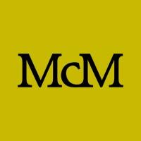 McMichael Canadian Art Collection