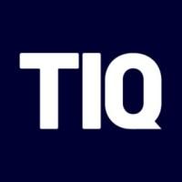 Trade and Investment Queensland