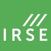 IRSE - The Institution of Railway Signal Engineering