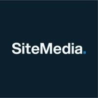 SiteMedia